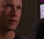 510Smallville0986.jpg