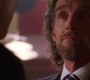 510Smallville0987.jpg