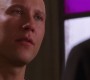 510Smallville0988.jpg