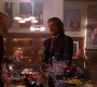 510Smallville0989.jpg