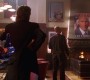 510Smallville0991.jpg
