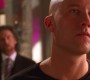 510Smallville0992.jpg
