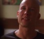 510Smallville0993.jpg