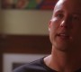510Smallville0994.jpg