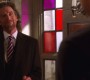 510Smallville0995.jpg