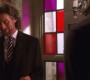 510Smallville0996.jpg
