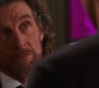 510Smallville0998.jpg