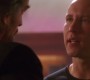 510Smallville0999.jpg
