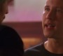 510Smallville1000.jpg