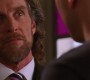 510Smallville1001.jpg