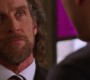 510Smallville1002.jpg