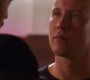 510Smallville1003.jpg
