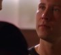 510Smallville1004.jpg