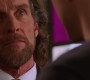 510Smallville1005.jpg