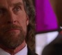 510Smallville1006.jpg