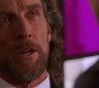 510Smallville1007.jpg