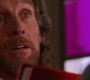 510Smallville1009.jpg