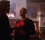 510Smallville1010.jpg