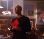510Smallville1011.jpg