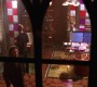 510Smallville1012.jpg
