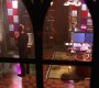 510Smallville1013.jpg