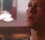 510Smallville1014.jpg