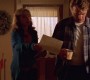 510Smallville1018.jpg