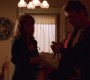 510Smallville1019.jpg