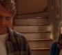510Smallville1021.jpg
