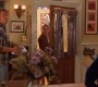 510Smallville1022.jpg