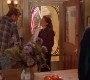 510Smallville1023.jpg