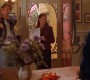 510Smallville1024.jpg