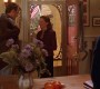 510Smallville1026.jpg