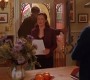 510Smallville1027.jpg