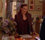 510Smallville1028.jpg