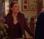 510Smallville1029.jpg