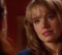 510Smallville1033.jpg