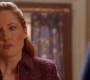 510Smallville1035.jpg