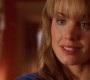 510Smallville1036.jpg