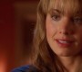 510Smallville1037.jpg