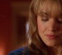 510Smallville1038.jpg