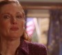 510Smallville1039.jpg