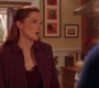 510Smallville1041.jpg