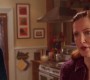510Smallville1043.jpg