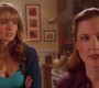 510Smallville1044.jpg