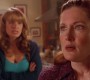 510Smallville1045.jpg
