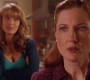 510Smallville1046.jpg