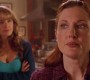 510Smallville1047.jpg