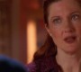 510Smallville1049.jpg