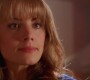 510Smallville1051.jpg